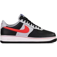 Nike Air Force 1 '07 An20 Herren-Basketballschuh, 41 EU - 41 EU