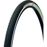 Challenge Dune Team Edition 700 x 33 Zoll Schlauchreifen