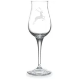 Gmundner Schnapsglas 0,17 l