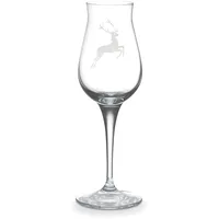 Gmundner Schnapsglas 0,17 l