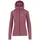 Karpos Castore W JACKET Deco Rose Woman
