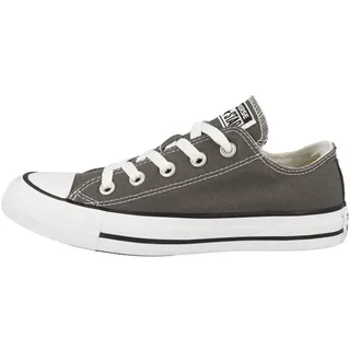 charcoal 35