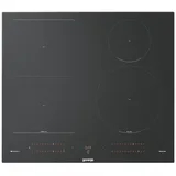 Gorenje GI6433SRWF