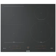 Gorenje GI6433SRWF