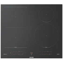 Gorenje GI6433SRWF