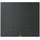 Gorenje GI6433SRWF
