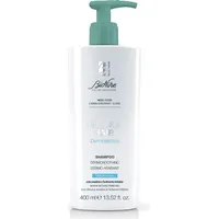 BIONIKE Defence Hair Dermolenitives Hair Shampoo for Sensitive and