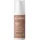 Laboratoires de Biarritz Getönte Sonnencreme Öl LSF 50 50 ml