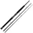 Westin W2 Boat 7'/210cm XH 20-30Lbs/150-400g 3Sec Boots-Reiserute
