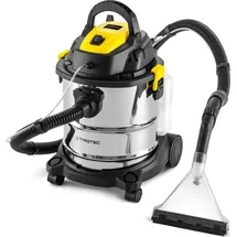 Trotec VC 1200W