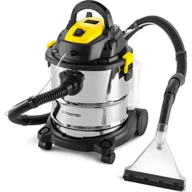 Trotec VC 1200W