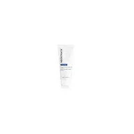Neostrata Glycolic Renewal Smoothing Lotion 200 ml