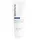 Neostrata Glycolic Renewal Smoothing Lotion 200 ml