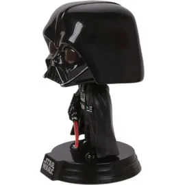 Funko Darth Vader Spielfigur 11 cm