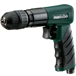 Metabo Druckluft-Bohrmaschine DB 10 Karton