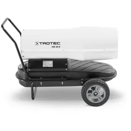 Trotec IDE 30 D