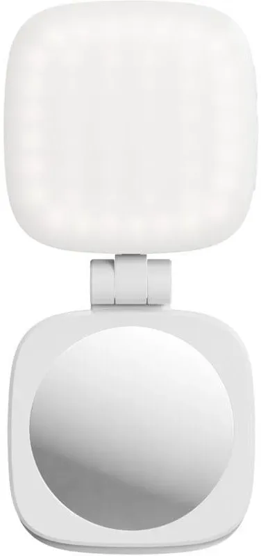 4933 Vibe P48 Detachable Mobile Phone LED