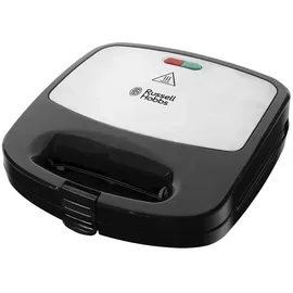 Russell Hobbs Fiesta 3 in 1 24540-56