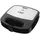 Russell Hobbs Fiesta 3 in 1 24540-56