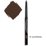 Chanel Stylo Yeux Waterproof 20 Espresso 0,3 g