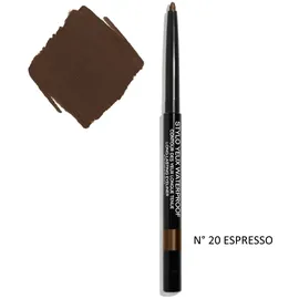 Chanel Stylo Yeux Waterproof 20 Espresso 0,3 g