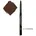 20 Espresso 0,3 g
