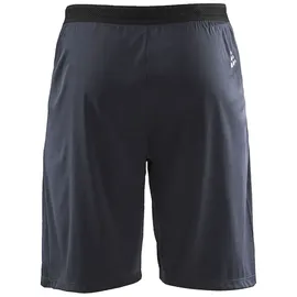 Craft Progress 2.0 Shorts Herren 995000 asphalt L