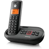 Motorola E211 schwarz