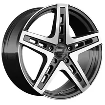 2DRV WH38 9 0x20 5x112 ET35 MB66 6