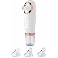 Beautifly B-Hydrapeel PRO