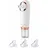 Beautifly B-Hydrapeel Pro Massagegerät + Ersatzbürstenköpfe 1 St.
