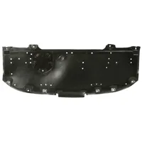 Blic 6601-02-3478868P