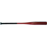 Sport-Thieme Baseballschläger (27.95")