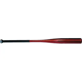Sport-Thieme Baseballschläger (27.95")