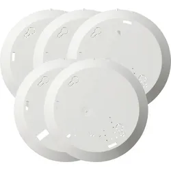 Gira Montageplatten-Set 845000 (VE5)