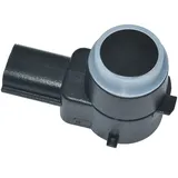 Rückfahrkamera-radarsensor 0263003817  Wasserdichter Ultraschall-rückfahrkamera-radarsensor  Universelles Zubehör Für Einparkhilfesysteme