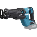 Makita JR002GZ XGT Akku-Säbelsäge solo inkl. Koffer