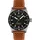TISSOT PR516 Powermatic 80 T149.407.16.051.00 Herrenuhr Powermatic-80 38mm
