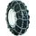 KÖNIG ELECTRONIC A-Tractor 3290 8MM
