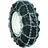 KÖNIG ELECTRONIC A-Tractor 3290 8MM