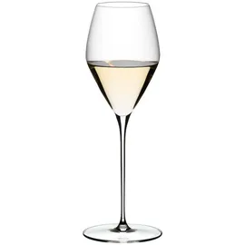Riedel Veloce Sauvignon Blanc 2er Set