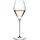 Riedel Veloce Sauvignon Blanc 2er Set