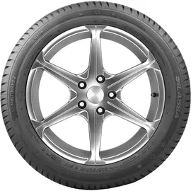 Lassa Multiways 2 XL 155/65 R14 79T