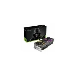 KFA2 GeForce RTX 4080 SUPER SG 1-Click OC 16GB GDDR6X, HDMI, 3x DP (48SZM6MD9RSK)