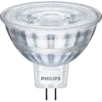Philips LED-Spot 30708700 4,4 W GU5.3 neutralweiß 1 St.
