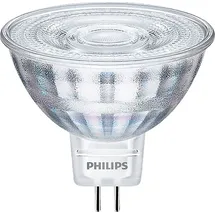 Philips LED-Spot 30708700 4,4 W GU5.3 neutralweiß 1 St.