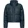 Ellesse Jacke schwarz L