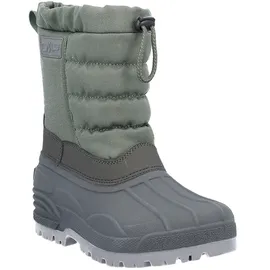CMP Hanki 3.0 Snow Boots / Jade - EU