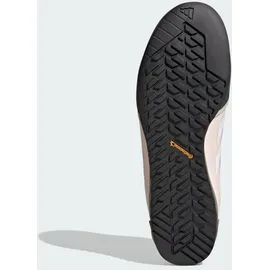 adidas Terrex Damen Skychaser Solo 3 Schuhe (Größe 40.5 , grau)