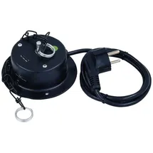 Eurolite Discokugel-Motor 11,3 cm
